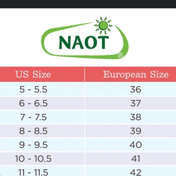 NAOT Women's Tan Leather Sandals Intact Khaki Beige/Pewter EU 39 US 8-8.5 - Picture 3 of 11